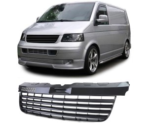 Maska Volkswagen Transporter T5 (2003-2009)