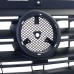 Maska Mercedes Benz Sprinter W907/W910 (2018-2024) - černá matná
