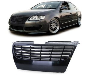 Maska Volkswagen Passat B6 3C 