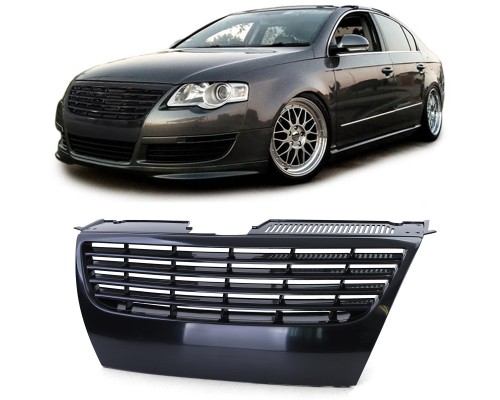 Maska Volkswagen Passat B6 3C 