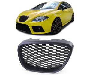 Maska (mřížka) Seat Leon / Altea / Toledo 