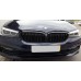 Maska BMW 5 G30/G31 (2017-2020) – černá lesklá, styl M5