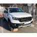 Maska Ford Ranger T8 XL/XLT (2019-2022)