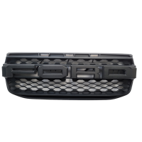 Maska Ford Ranger T9 XLT/XLS/XL (2023+)