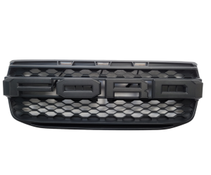Maska Ford Ranger T9 XLT/XLS/XL (2023+)