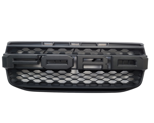 Maska Ford Ranger T9 XLT/XLS/XL (2023+)