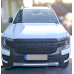 Maska Ford Ranger T9 Wildtrak / Limited / Platinum (2023+)