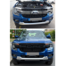 Maska Ford Ranger T9 Wildtrak / Limited / Platinum (2023+)