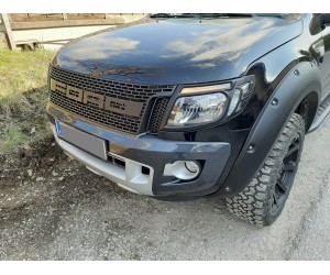 Maska Ford Ranger T6 (2012-2015) – ve stylu Raptor
