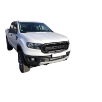 Maska Ford Ranger T8 XL/XLT (2019-2022)