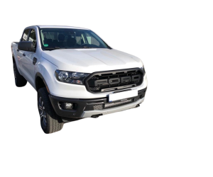 Maska Ford Ranger T8 XL/XLT (2019-2022)