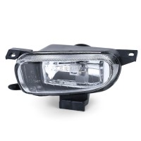 Přední mlhovka Volkswagen Transporter T4 Caravelle/Multivan  (1996-2003) levá