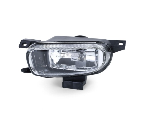Přední mlhovka Volkswagen Transporter T4 Caravelle/Multivan  (1996-2003) levá