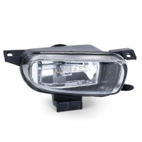 Přední mlhovka Volkswagen Transporter T4 Caravelle/Multivan  (1996-2003) pravá