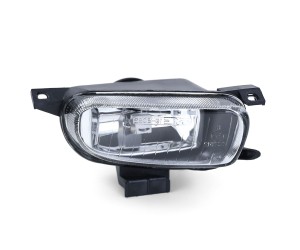 Přední mlhovka Volkswagen Transporter T4 Caravelle/Multivan  (1996-2003) pravá