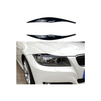Mračítka BMW 3 E90/E91 (2005-2012)
