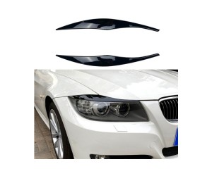 Mračítka BMW 3 E90/E91 (2005-2012)