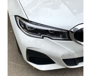 Mračítka BMW 3 G20/G21 (2019-2022)