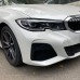 Mračítka BMW 3 G20/G21 (2019-2022)
