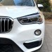 Mračítka BMW X1 F48 (2015-2019)