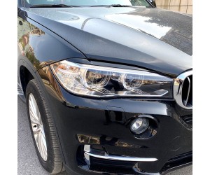 Mračítka BMW X5 F15 / X6 F16