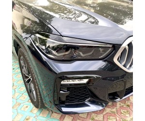 Mračítka BMW X5 G05/BMW X6 G06