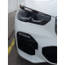 Mračítka BMW X5 G05/BMW X6 G06