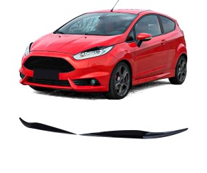 Mračítka Ford Fiesta (2012-2017)