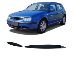 Mračítka Volkswagen Golf 4