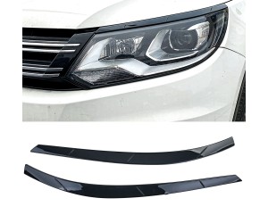 Mračítka Volkswagen Tiguan 1 (2011-2016)