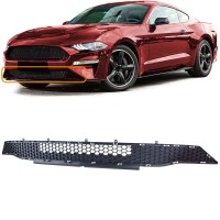 Mřížka do předního nárazníku Ford Mustang (2017-2022)