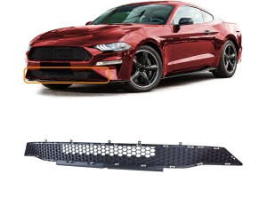 Mřížka do předního nárazníku Ford Mustang (2017-2022)