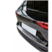 Nerezová ochranná lišta na nárazník Volkswagen Golf 8 kombi - matná