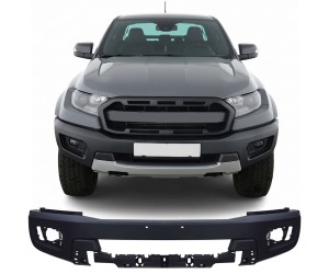 Přední nárazník Ford Ranger T8 Raptor (2019-2023)