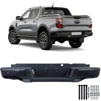 Zadní nárazník Ford Ranger T9 (2023 a výše)