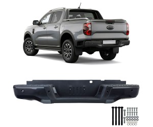 Zadní nárazník Ford Ranger T9 (2023 a výše)