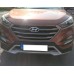 Difuzory Hyundai Tucson (2015-2018)