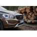 Difuzory Sport Edition Volvo XC60 (2014-2016)
