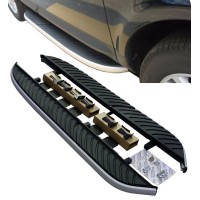 Boční nášlapy Land Rover Freelander 2