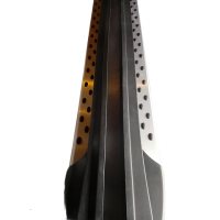 Boční nášlapy Hyundai Kona