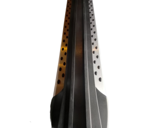 Boční nášlapy Hyundai Kona