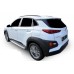 Boční nášlapy Hyundai Kona