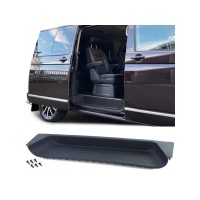 Kryt interiérového schůdku Volkswagen Transporter T5/T6/T6.1