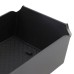 Odkládací box do středového panelu Mercedes Benz A W177 (2018+)