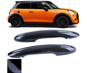 Kryty klik Mini One/Cooper F55/F56/F57 (2013+) - bez Keyless Go