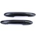 Kryty klik Mini One/Cooper F55/F56/F57 (2013+) - s Keyless Go