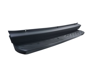 Zadní nástupní schůdek Mercedes Benz Sprinter / Volkswagen Crafter (2006-2016)