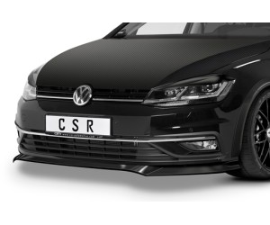 Mračítka Volkswagen Golf 7, VII