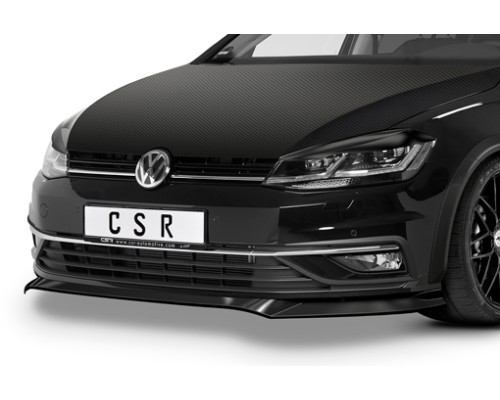 Mračítka Volkswagen Golf 7, VII