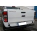 Rámečky zadních světel Ford Ranger T6/T7/T8 (2012-2022)